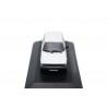 Hachette Volkswagen Golf I GTI 1976 - Pastel White