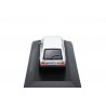 Hachette Volkswagen Golf I GTI 1976 - Pastel White