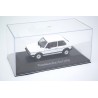 Hachette Volkswagen Golf I GTI 1976 - Pastel White