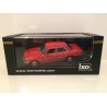 IXO Mercedes-Benz 450 SEL W116 1975