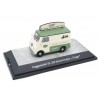 Goggomobil Transporter TL 250