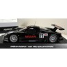 Kyosho Nissan R390 GT1 1997