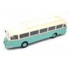 Chausson APH 47