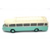 Hachette Chausson APH 47 1951 - Mint/Beige