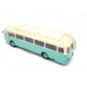 Hachette Chausson APH 47 1951 - Mint/Beige