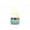 Hachette Chausson APH 47 1951 - Mint/Beige