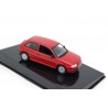 China Promo Models Volkswagen Gol II AB9 1994 - Flash Red