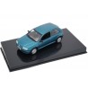 China Promo Models Volkswagen Gol II AB9 1994 - Bright Surf Metallic