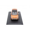 Schuco Volkswagen Up! 3-door VW120 2011 - Hot Orange Metallic
