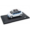 Volkswagen Winter Up!