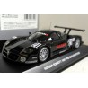 Kyosho Nissan R390 GT1 1997