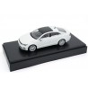 Schuco Volkswagen Lamando 1.8 330 TSI 2015 - Candy White