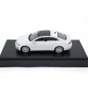 Schuco Volkswagen Lamando 1.8 330 TSI 2015 - Candy White