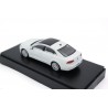 Schuco Volkswagen Lamando 1.8 330 TSI 2015 - Candy White