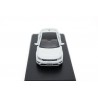 Schuco Volkswagen Lamando 1.8 330 TSI 2015 - Candy White