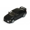 Mitsubishi Lancer Evo X