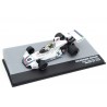 Brabham BT44B