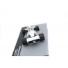 Altaya Brabham BT44B #8 "Martini Racing" Winner Brazilian Grand Prix Formula 1 1975 - José Carlos Pace