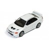IXO Mitsubishi Lancer Evo VI RS 1999