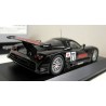 Kyosho Nissan R390 GT1 1997