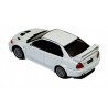 IXO Mitsubishi Lancer Evo VI RS 1999