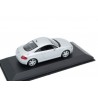 Minichamps Audi TT Coupé 8N 1998 - Light Silver Metallic