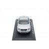 Minichamps Audi TT Coupé 8N 1998 - Light Silver Metallic