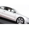 Schuco Audi A5 Coupé 3.2 quattro 8T 2009 - Ice Silver Metallic