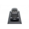 Schuco Audi A6 Limousine C7 2011 - Phantom Black Metallic