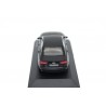 Schuco Audi A6 Limousine C7 2011 - Phantom Black Metallic