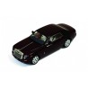 IXO Rolls-Royce Phantom Coupé bordeaux 2008