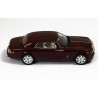 IXO Rolls-Royce Phantom Coupé bordeaux 2008