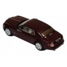 IXO Rolls-Royce Phantom Coupé bordeaux 2008