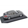 Minichamps Porsche Panamera Diesel 3.0 V6 970 G1 Facelift 2014 - Agate Grey Metallic