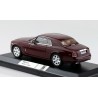 IXO Rolls-Royce Phantom Coupé bordeaux 2008