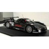 Kyosho Nissan R390 GT1 1997