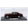 IXO Rolls-Royce Phantom Coupé bordeaux 2008