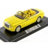 IXO Rolls-Royce Phantom Drophead Coupé "Bijan Pakzad" 2011