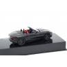 IXO Jaguar F-Type Convertible 5.0 V8 S 2013 - Santorini Black