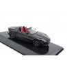 IXO Jaguar F-Type Convertible 5.0 V8 S 2013 - Santorini Black