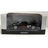 Kyosho Nissan R390 GT1 1997