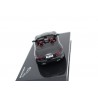 IXO Jaguar F-Type Convertible 5.0 V8 S 2013 - Santorini Black