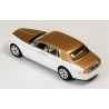 IXO Rolls-Royce Phantom Limousine "Middle East Special" 2010
