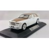 IXO Rolls-Royce Phantom Limousine "Middle East Special" 2010
