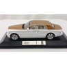 IXO Rolls-Royce Phantom Limousine "Middle East Special" 2010