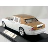IXO Rolls-Royce Phantom Limousine "Middle East Special" 2010