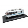 Airstream Excella 280 Turbo