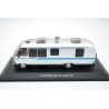 IXO Airstream Excella 280 Turbo 1981 - Silver