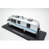 IXO Airstream Excella 280 Turbo 1981 - Silver