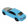 IXO Rolls-Royce Ghost "Alpine Trial Centenary Edition" 2014
